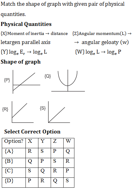 Physics-Systems of Particles and Rotational Motion-89359.png